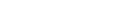 Logo-kerio