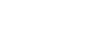 Logo-gfi