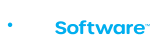 Logo-gfi