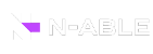Logo N-able