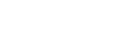 Zebra Systems Logo