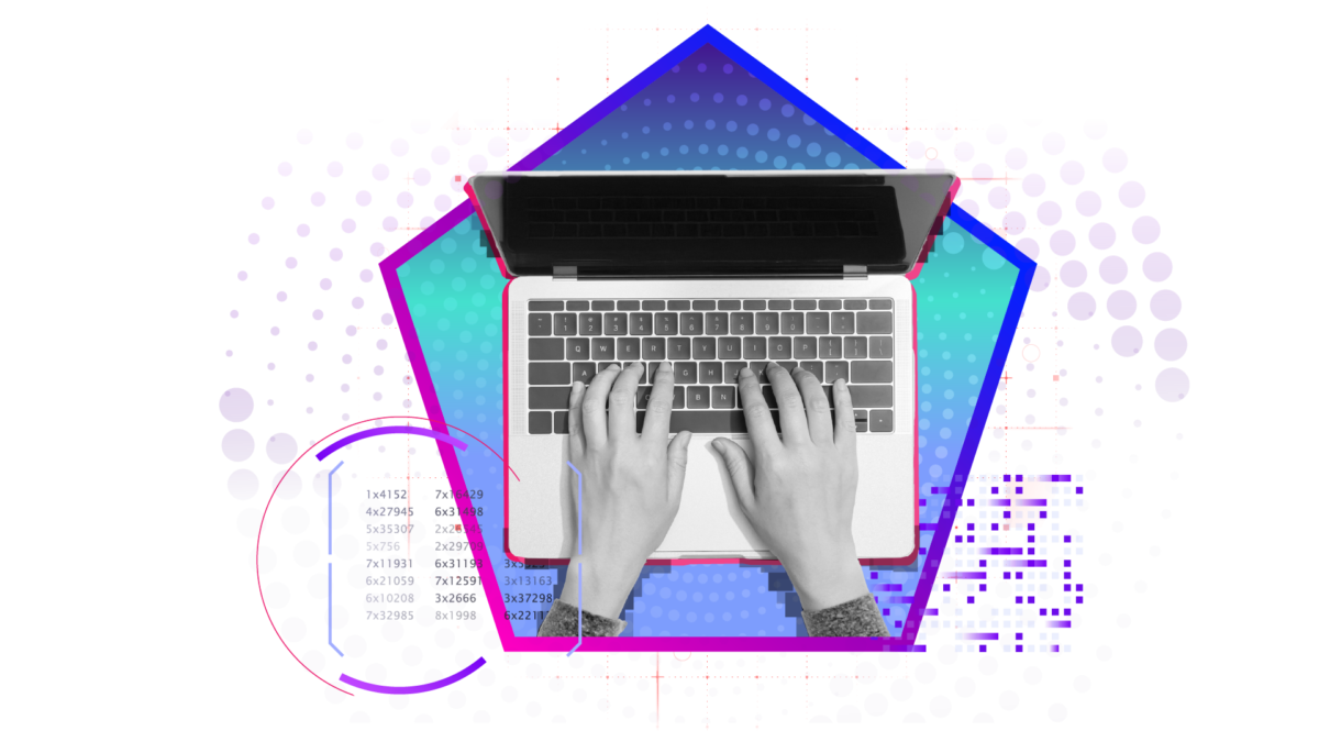 Best of Breed Security