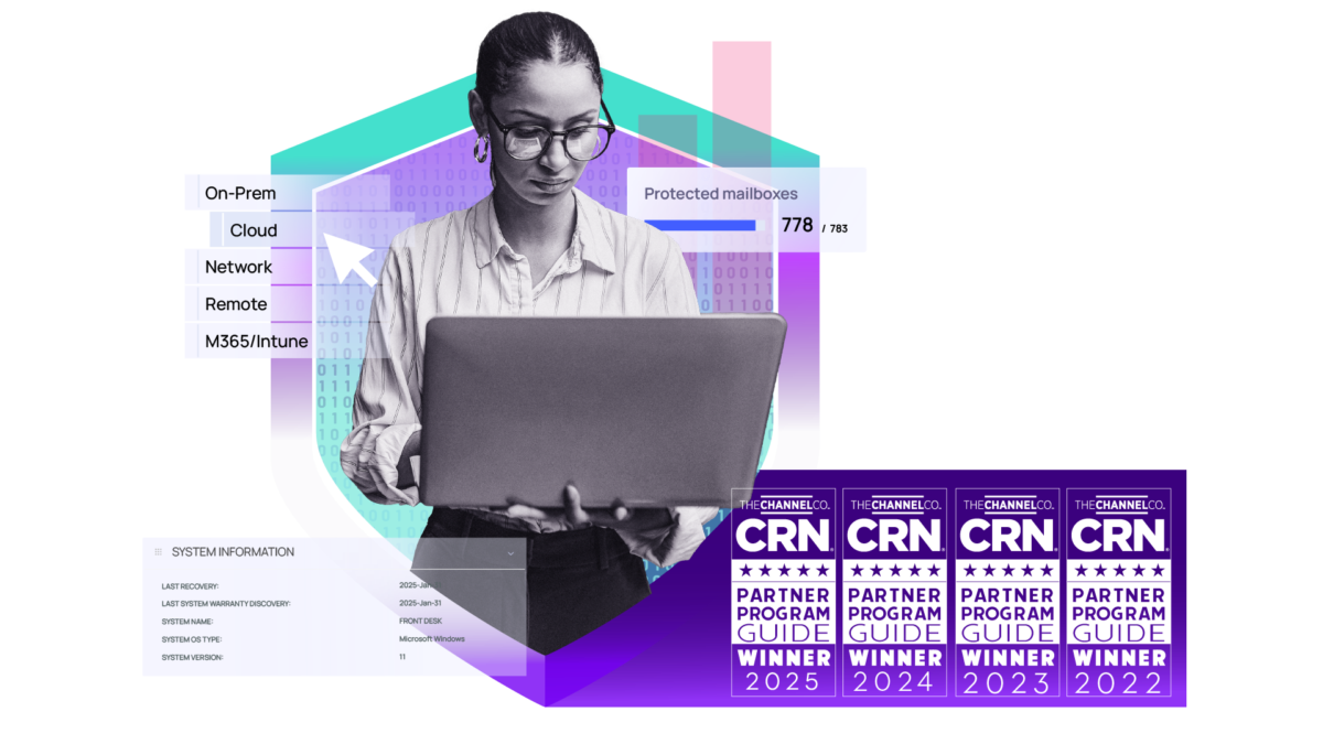 Sustainable Partnership