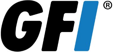zebra-systems-distributorem-gfi
