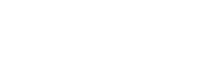 ZEBRA SYSTEMS