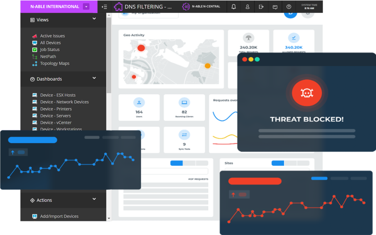 zebra-systems-announces-availability-of-n-able-dns-filtering