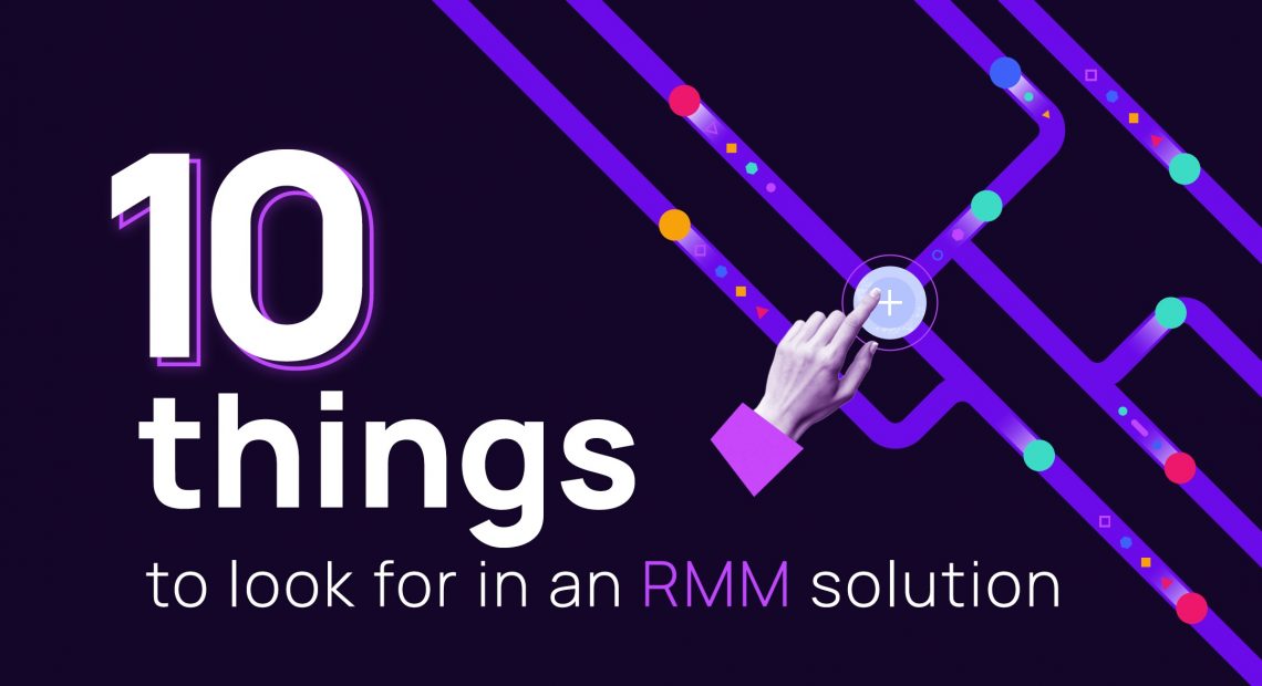 Zebra systems - blog o bezpečnosti dat a internetu - Zebra systems s.r.o.