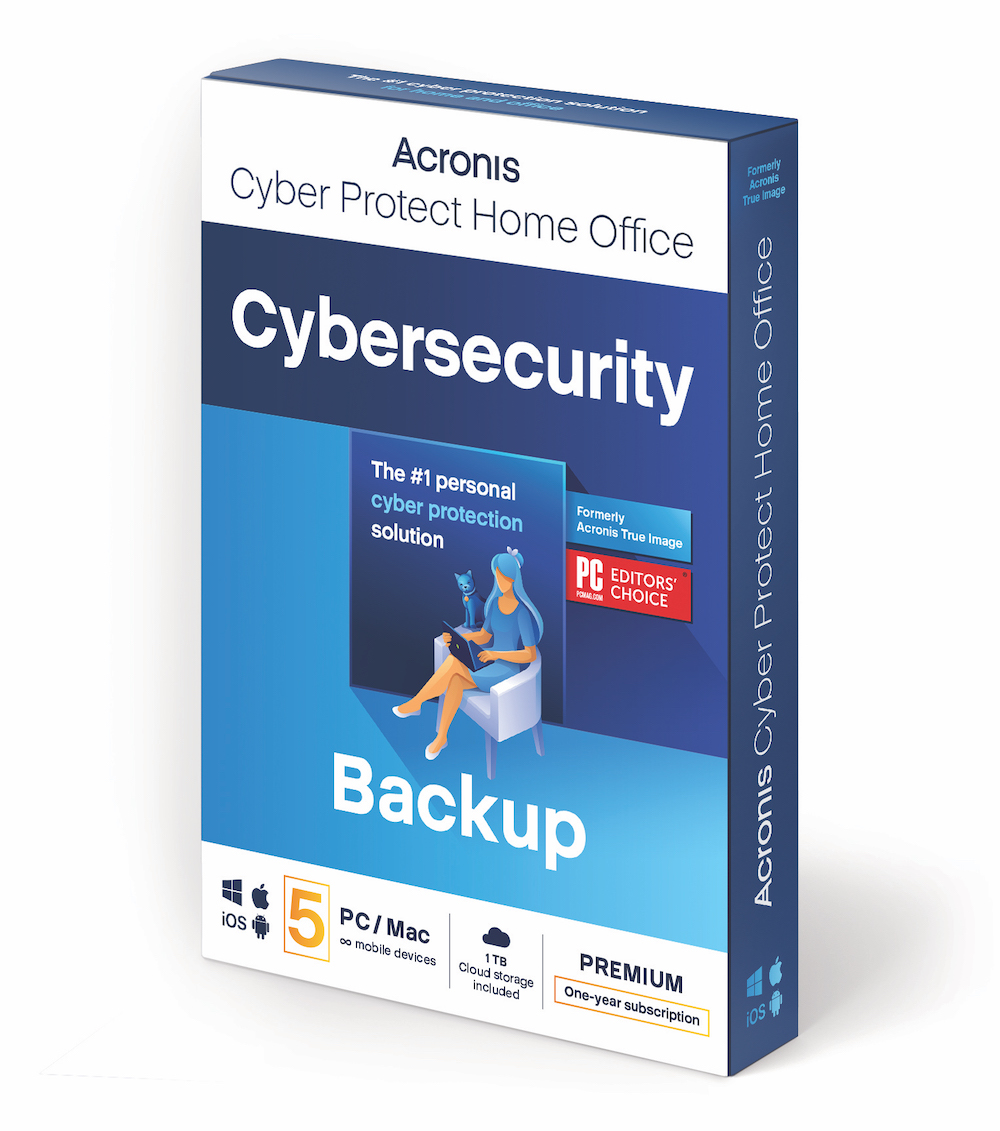 acronis-cyber-protect-home-office-slavi-20-let-na-ceskem-trhu