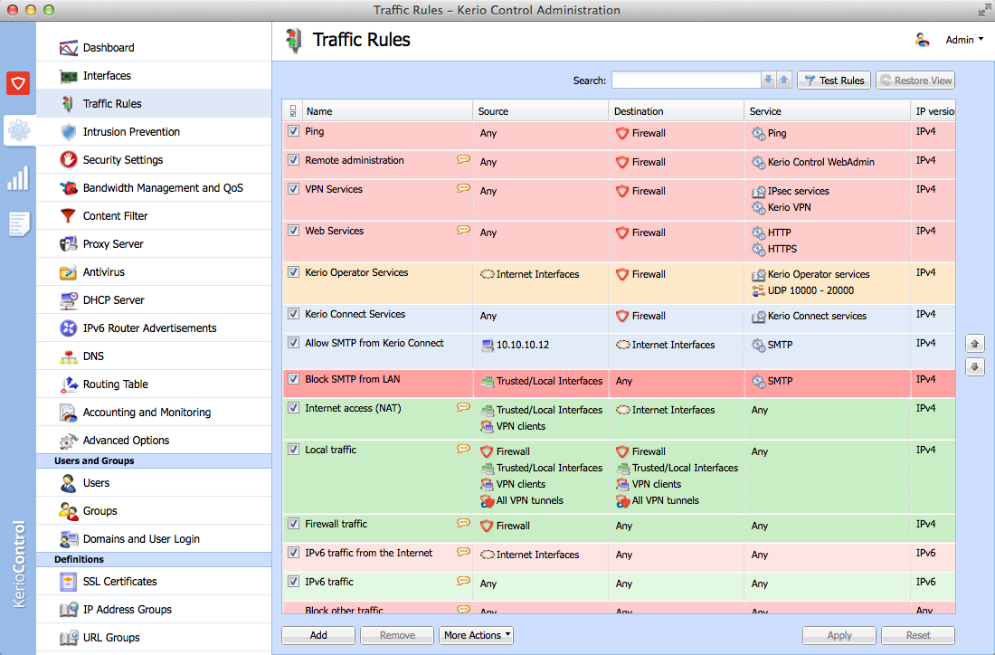 gfi-software-umozni-msp-nabizet-firewall-jako-sluzbu