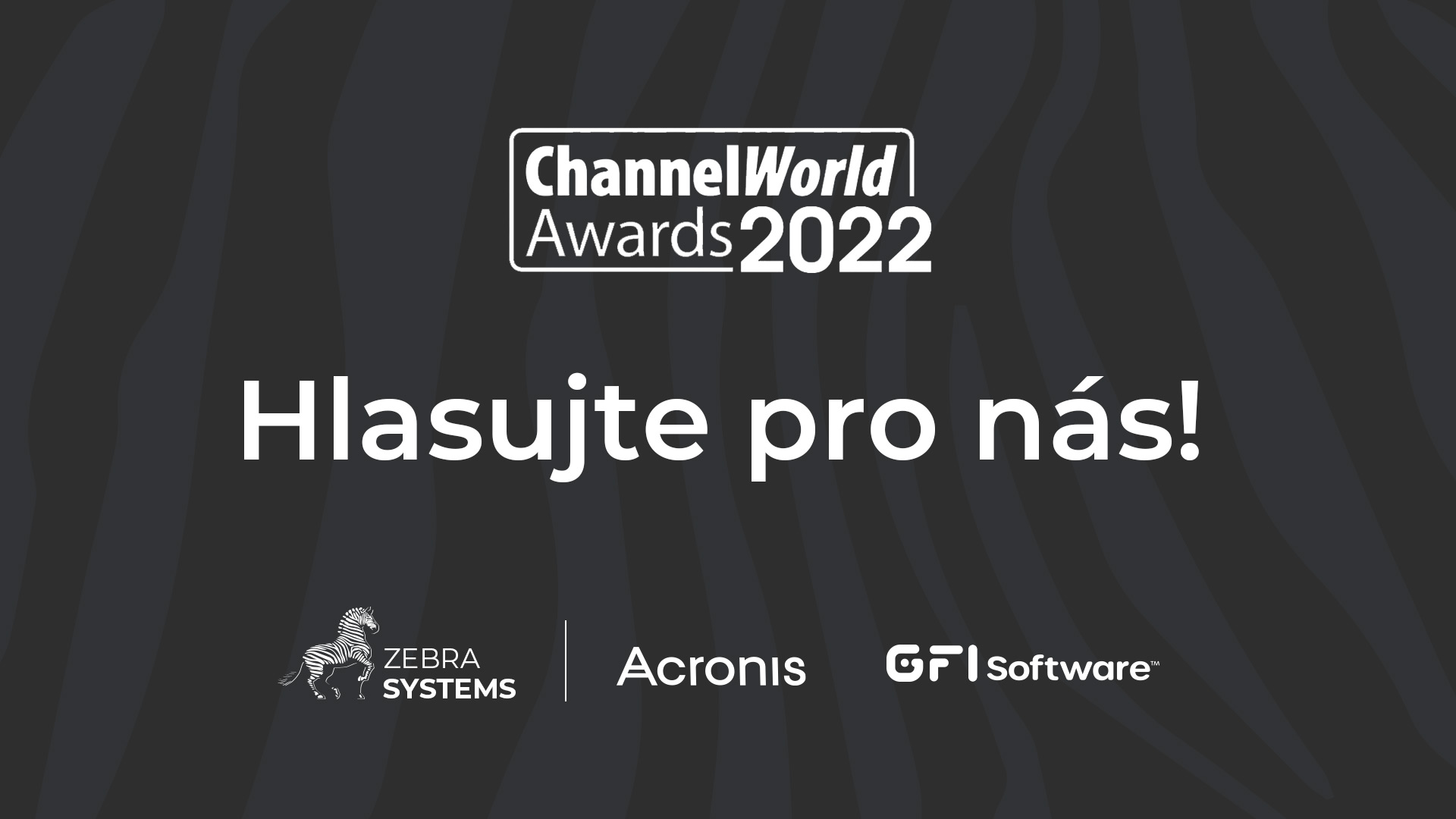 podporte-nas-v-ankete-channelworld-awards