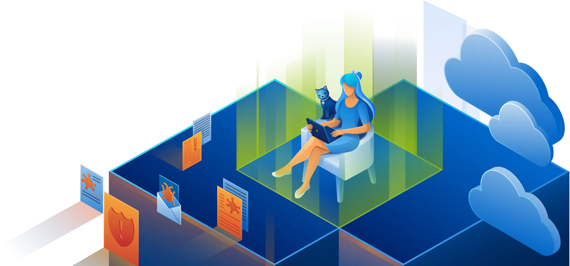 Acronis True Image image