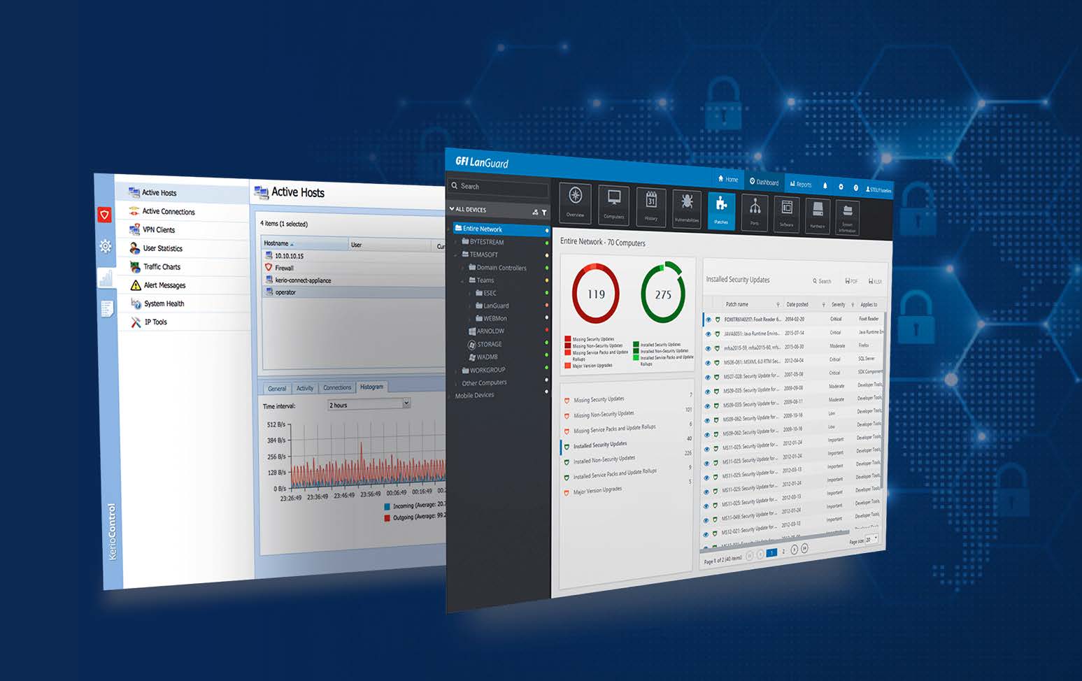 gfi-software-audit-kyberneticke-bezpecnosti-se-stale-vice-vyplaci-i-smb-firmam