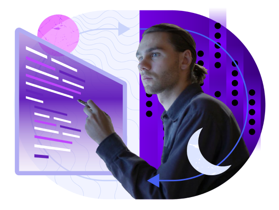 N‑able MDR image