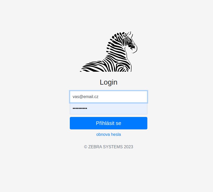 web zebra marketplace