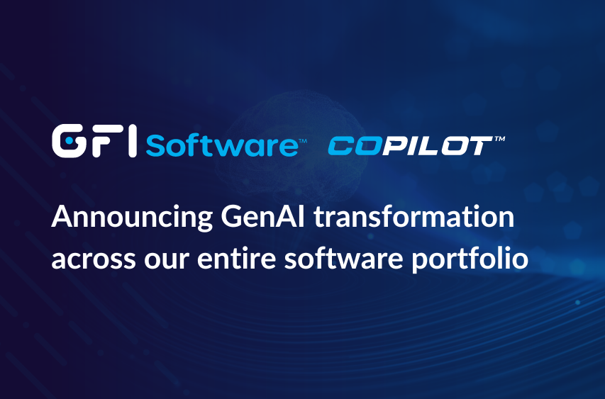 gfi-software-posili-sve-softwarove-produkty-o-schopnosti-generativni-umele-inteligence-genai