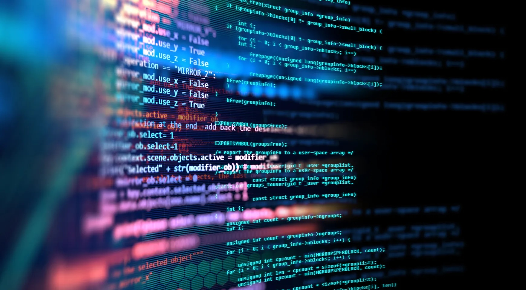 image Nový Acronis CyberApp Standard urychluje rozvoj ekosystému Acronis o řešení třetích stran 