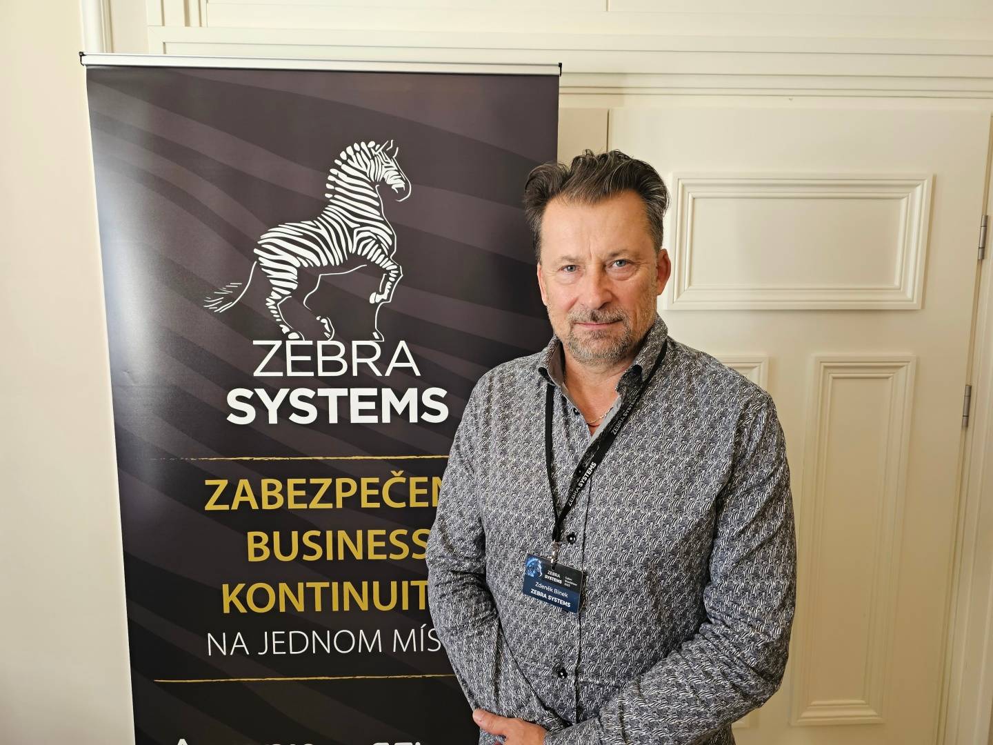 image TouchIT: Ransomware - zaplatiť či nezaplatiť?