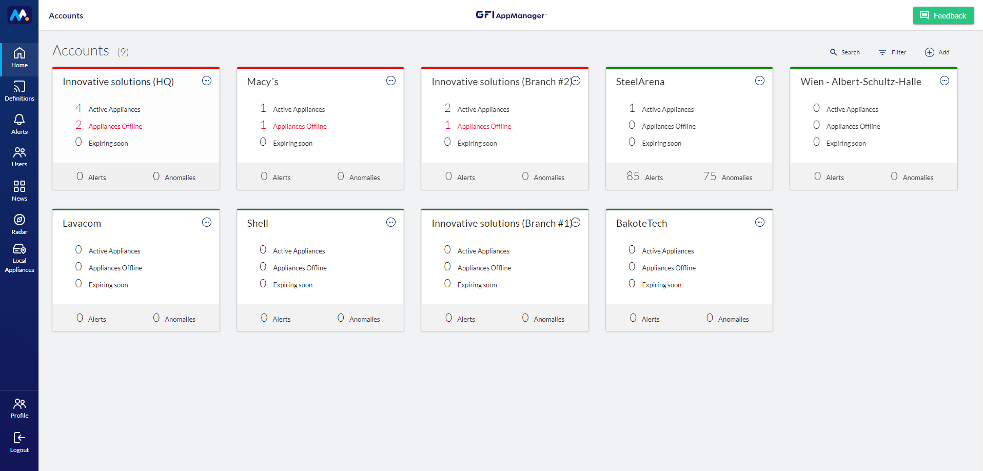 gfi-oznamuje-dostupnost-gfi-appmanager-pro-jednotnou-spravu-it