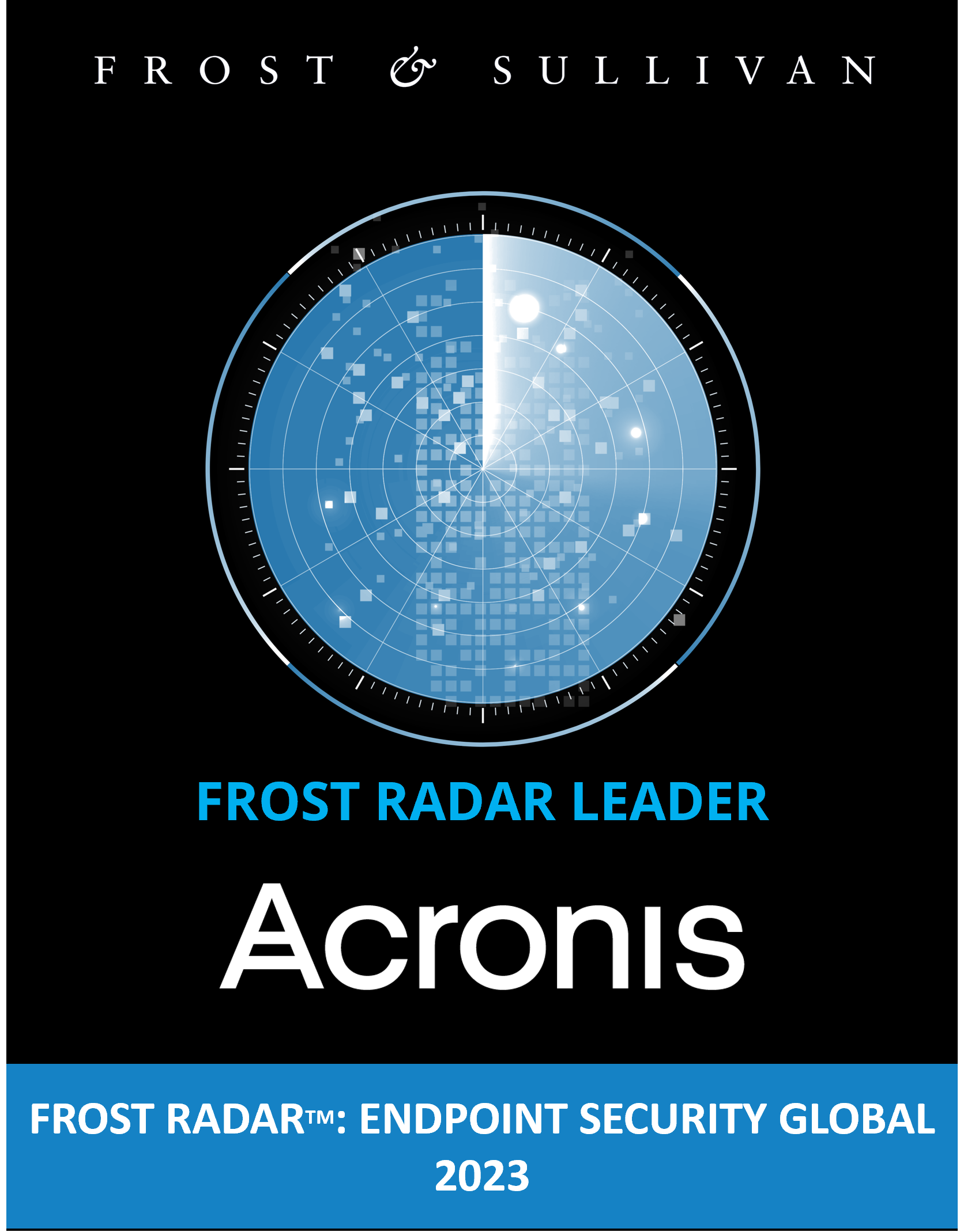 acronis-mezi-top-dodavateli-edr-dle-reportu-frost-sullivan-radar