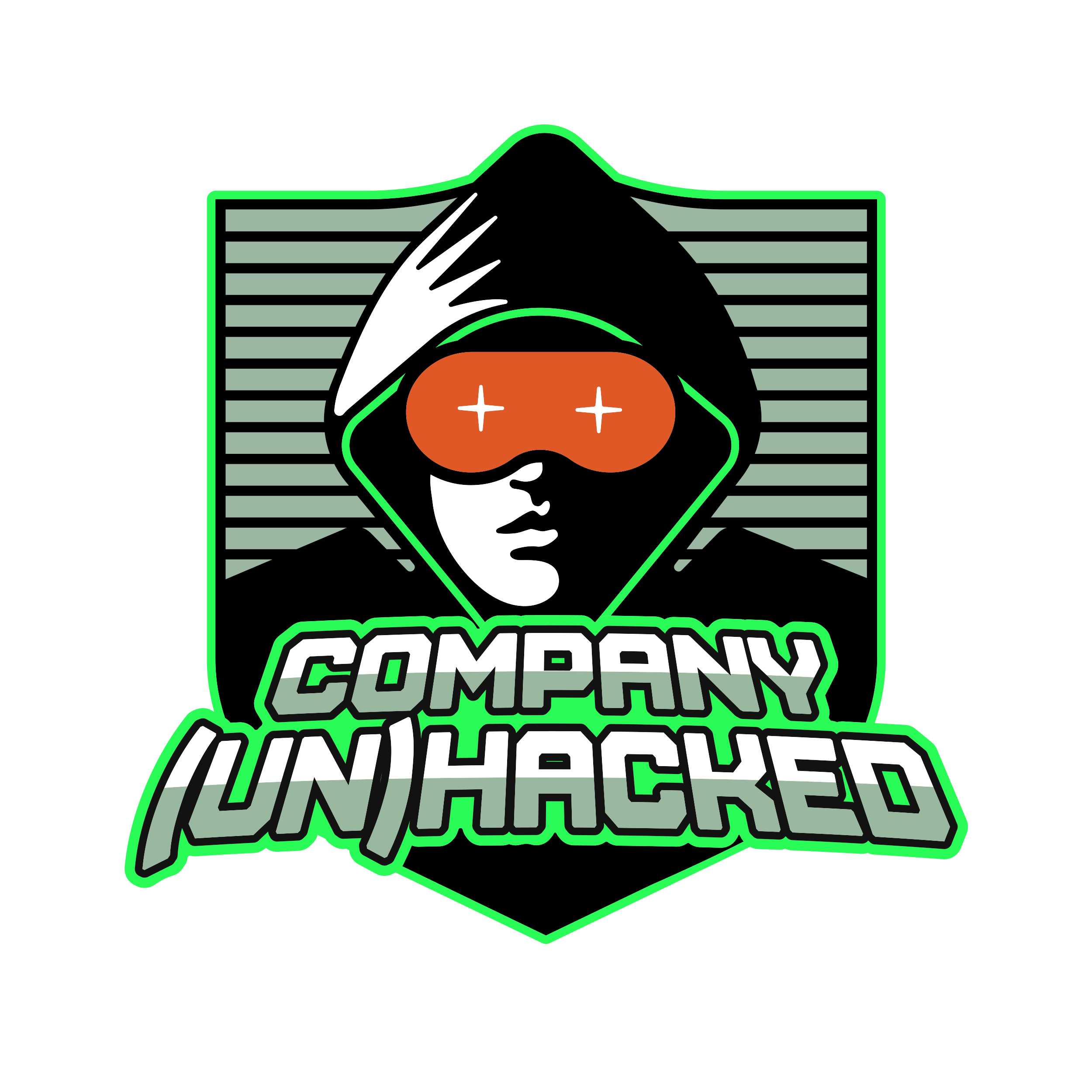 image ZEBRA SYSTEMS distributorem Company (Un)Hacked
