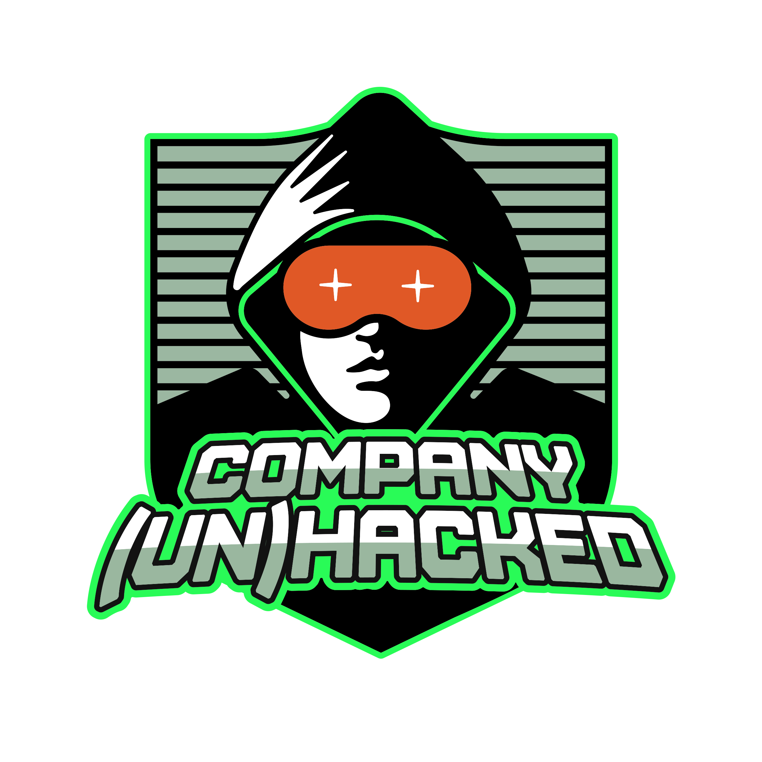 zebra-systems-distributorem-company-unhacked