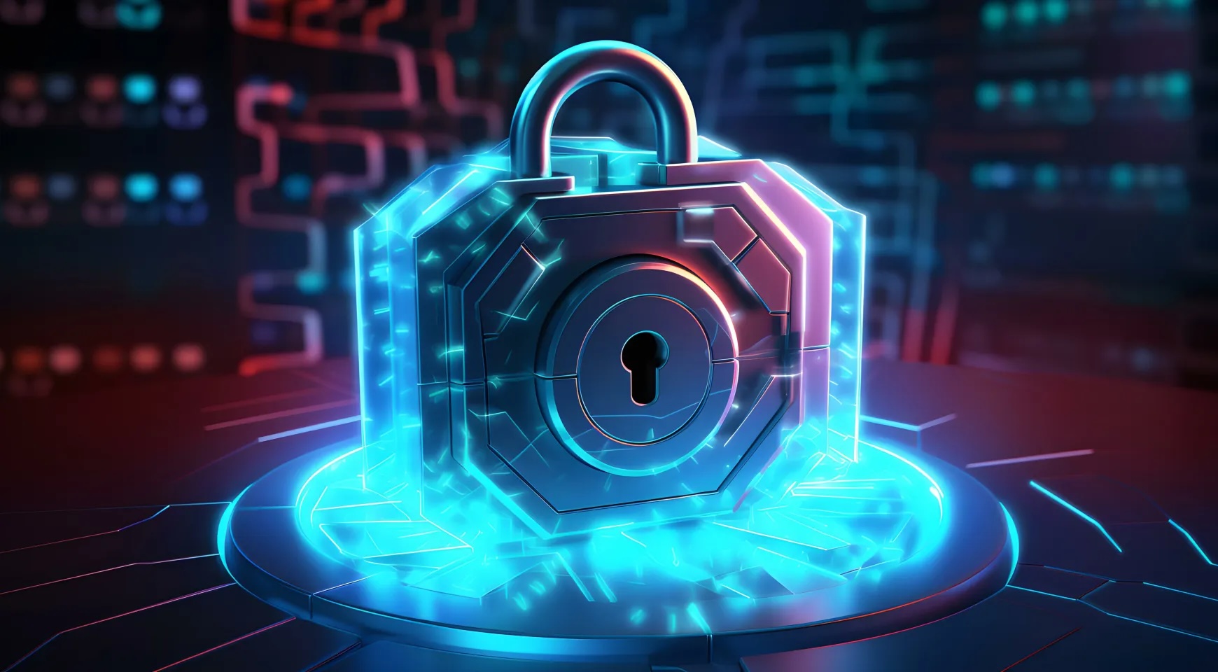 image Acronis a ZEBRA SYSTEMS rozšiřují partnerství ve střední a východní Evropě 