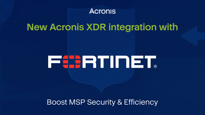 acronis-integruje-do-sve-platformy-reseni-fortinet