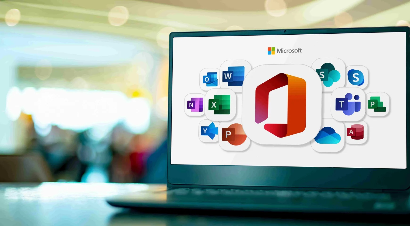 image Novinky v Acronis Cyber Protect Cloud: přímé zálohování a archivace e-mailů v Microsoft 365