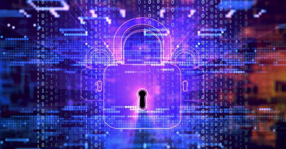 image N‑able EDR nyní integruje funkce umělé inteligence Purple AI  