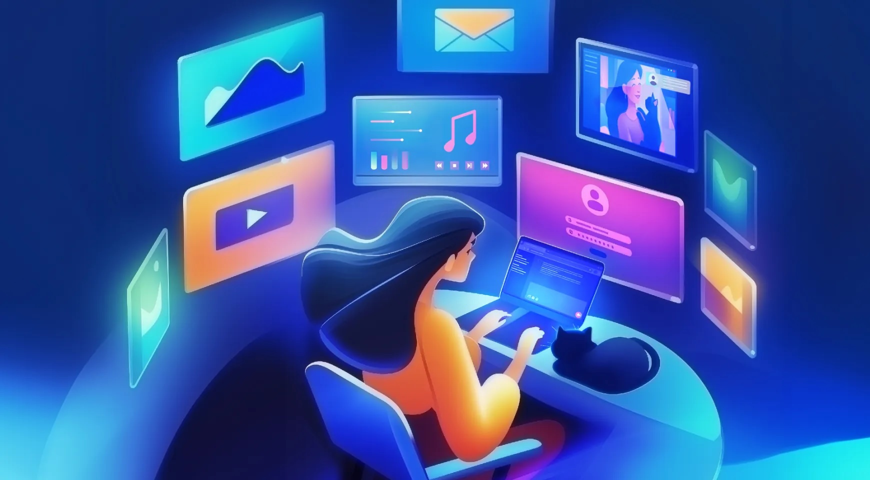 image Acronis True Image nyní s integrovaným patch managementem 