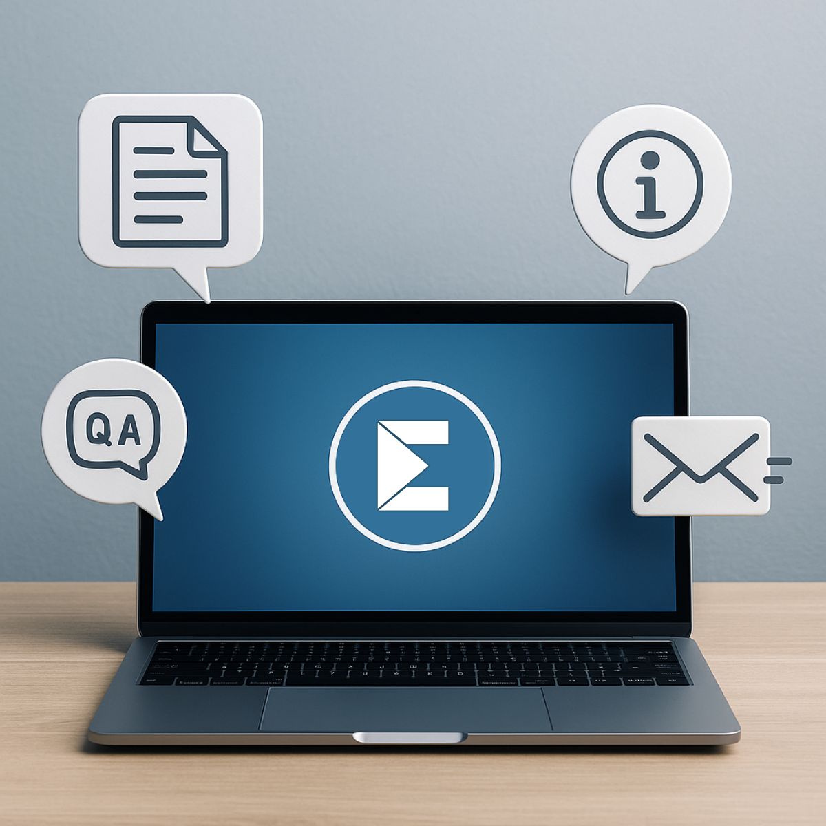 image GFI Software: reagovat na zákaznický e-mail trvá e-shopům v průměru přes 21 hodin