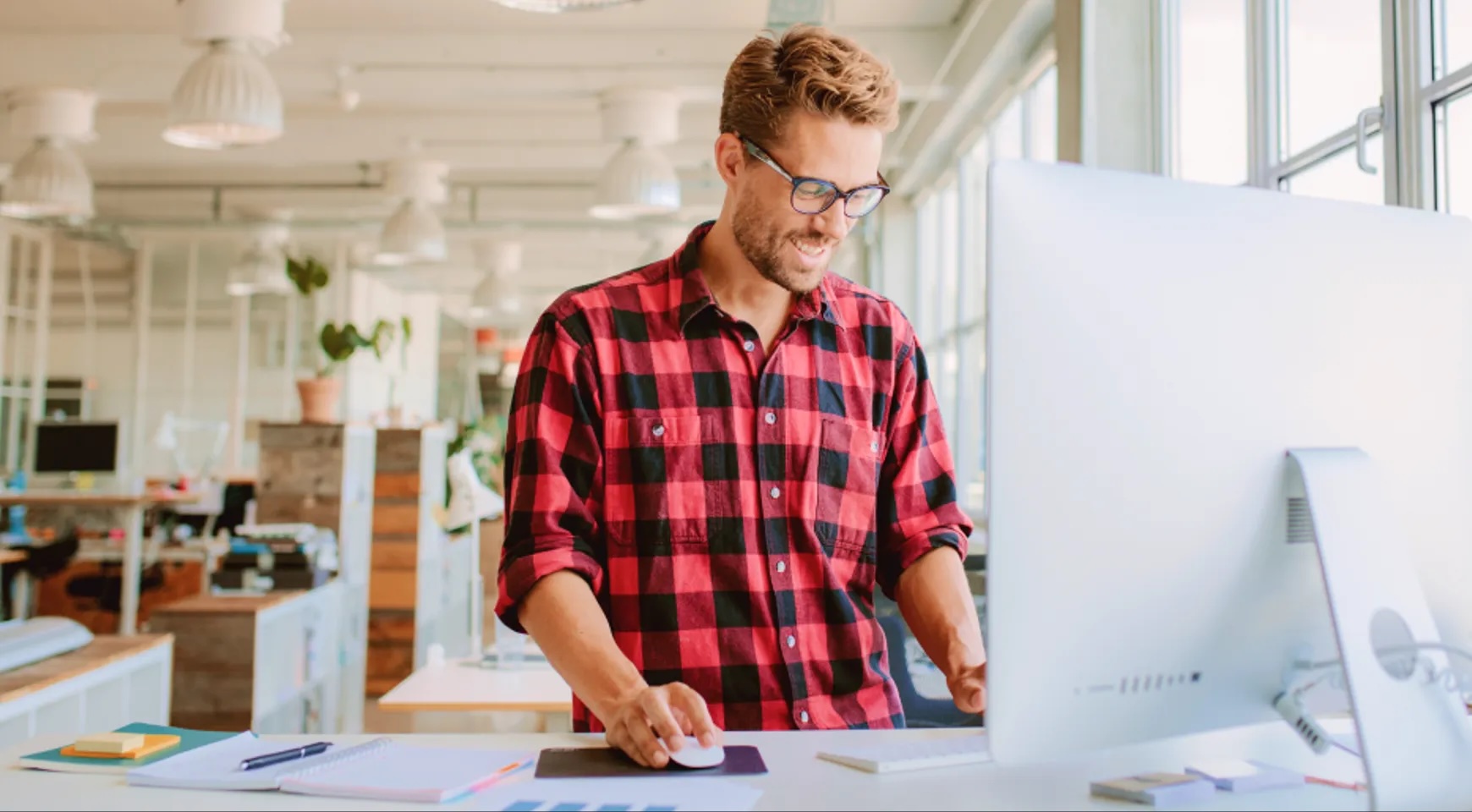 image Nová verze Acronis Cyber Protect posiluje kybernetickou odolnost pro on-premise IT/OT prostředí