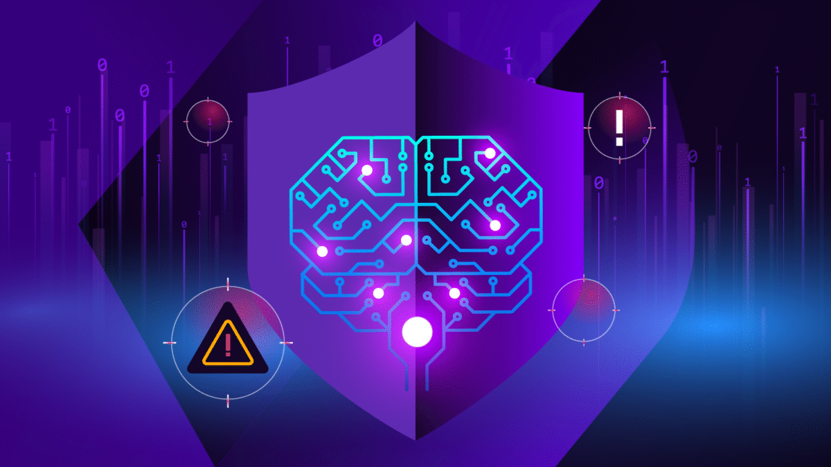 image N‑able zvyšuje kybernetickou odolnost díky integrovaným AI funkcím