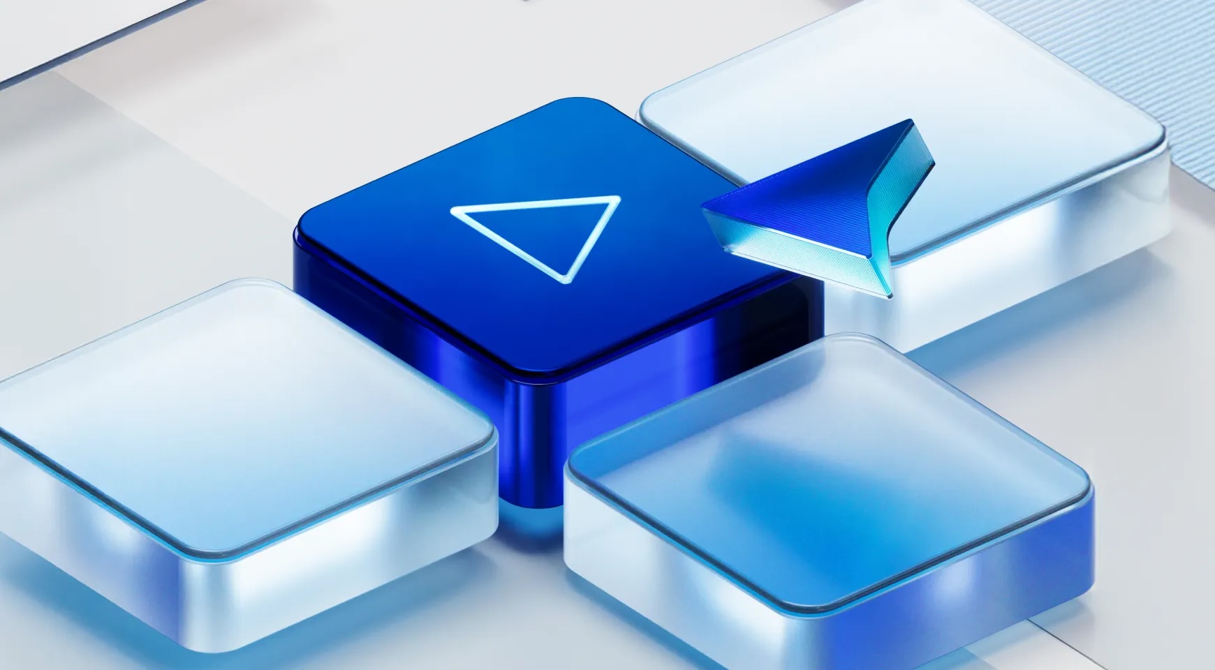 zprava-acronis-rok-2025-byl-klicovy-v-integraci-bezpecnosti-a-automatizace-do-msp-platforem