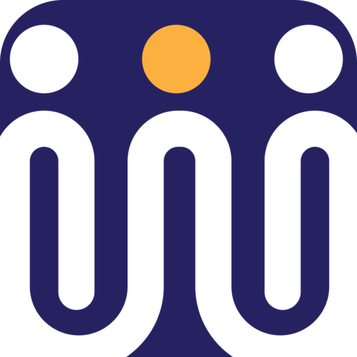 MyPersonas logo
