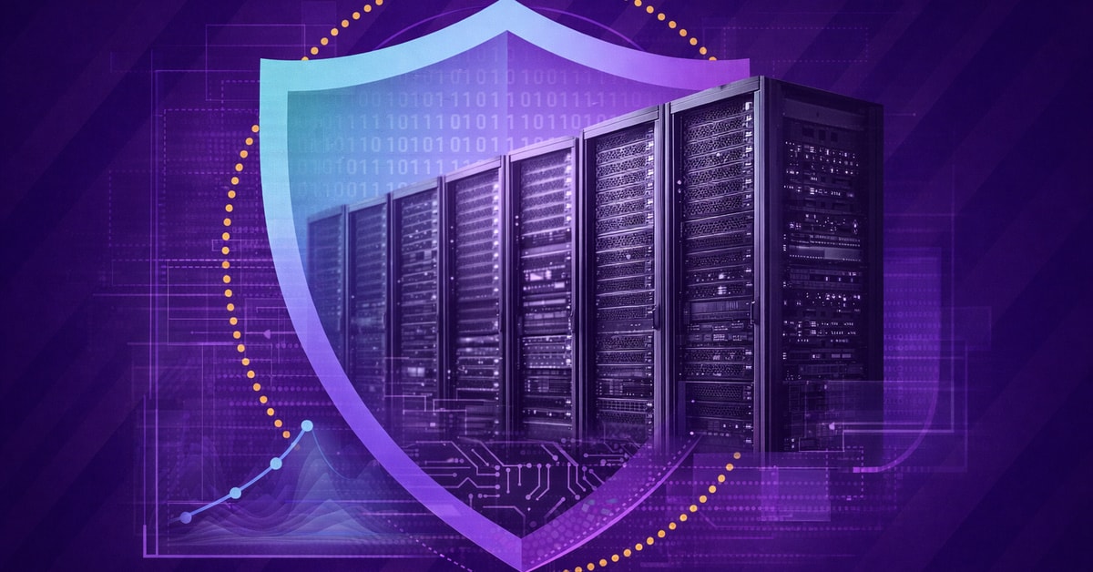 image ZEBRA SYSTEMS představuje N‑zo: AI asistenta od N-able, který zkracuje dobu řešení problémů pro IT týmy