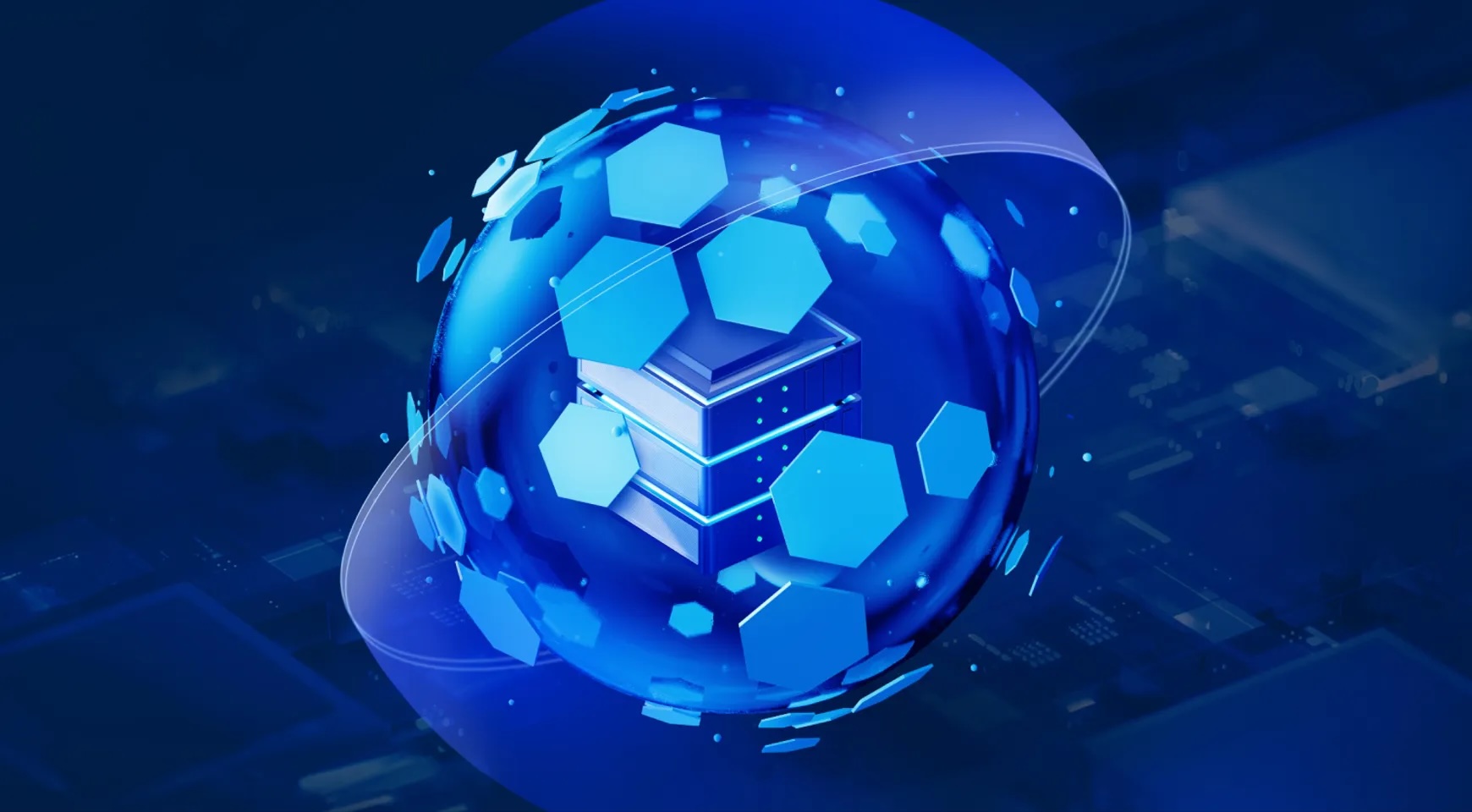 image Acronis uvádí na trh službu MDR, která nabízí MSP poskytovatelům nepřetržitou detekci hrozeb 